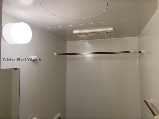 同型モデル スカイグレイス