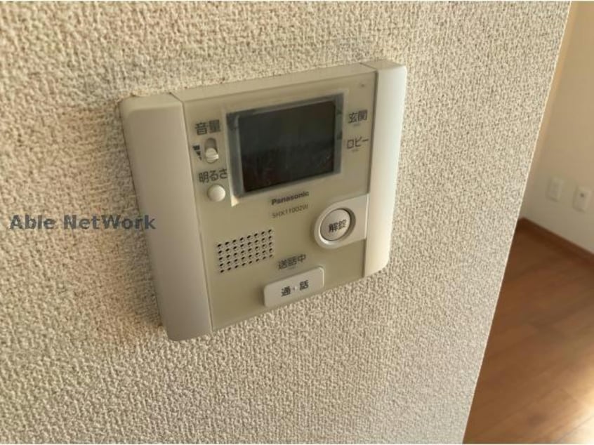  スカイグレイス