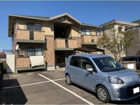 グランディア吉根