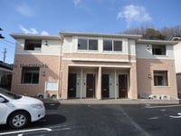 シャイニー竜泉寺