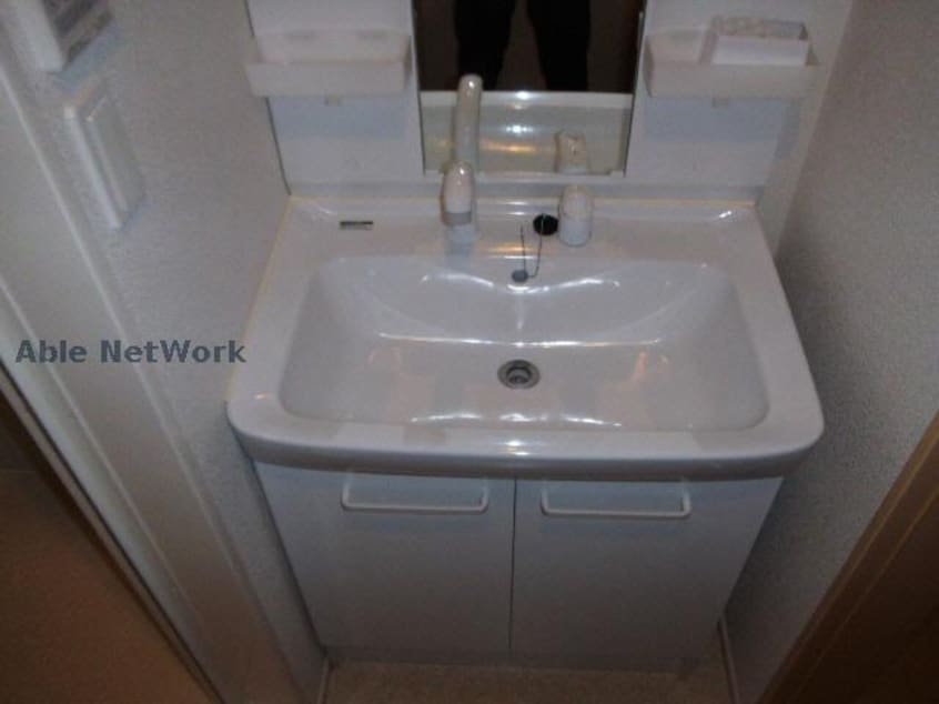 反転タイプ エテルノ　プレッソ