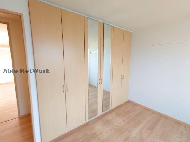 同型モデル Sun Mall（関田町）