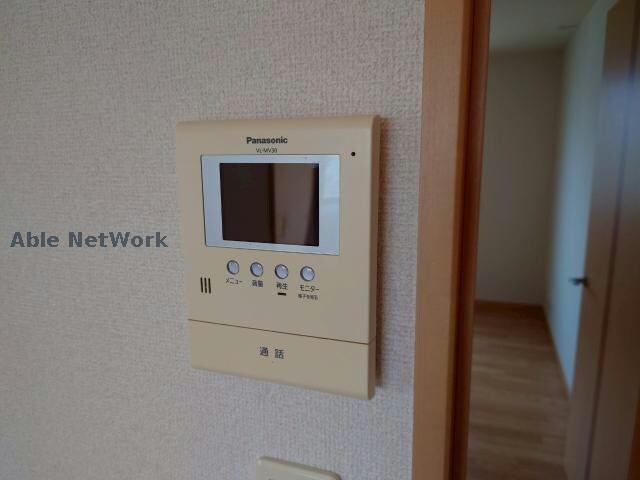  Sun Mall（関田町）