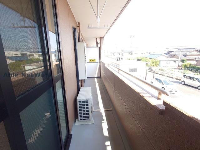  Sun Mall（関田町）