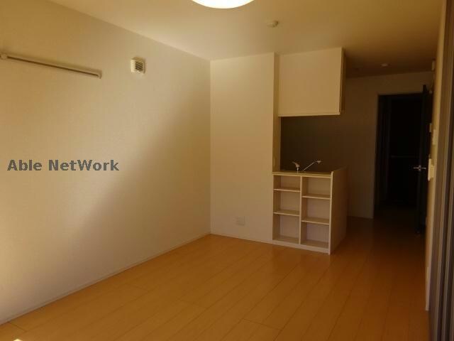 同型モデル ウヴェルテュール