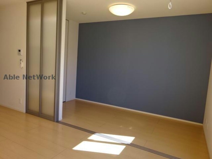 同型モデル ウヴェルテュール