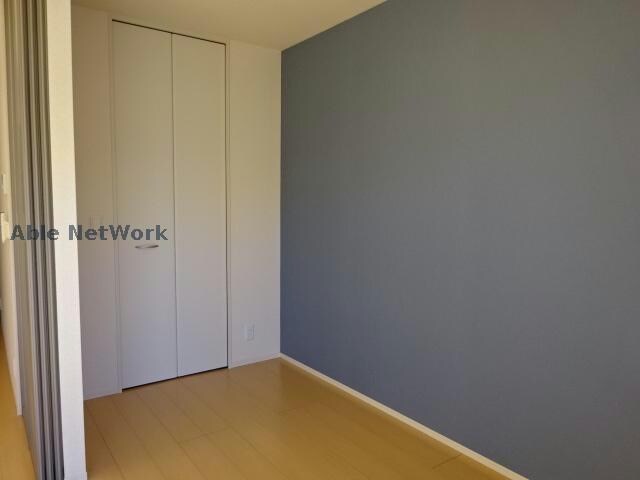 同型モデル ウヴェルテュール