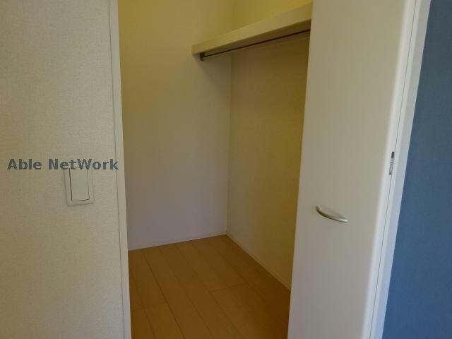 同型モデル ウヴェルテュール