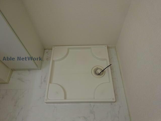 同型モデル ウヴェルテュール