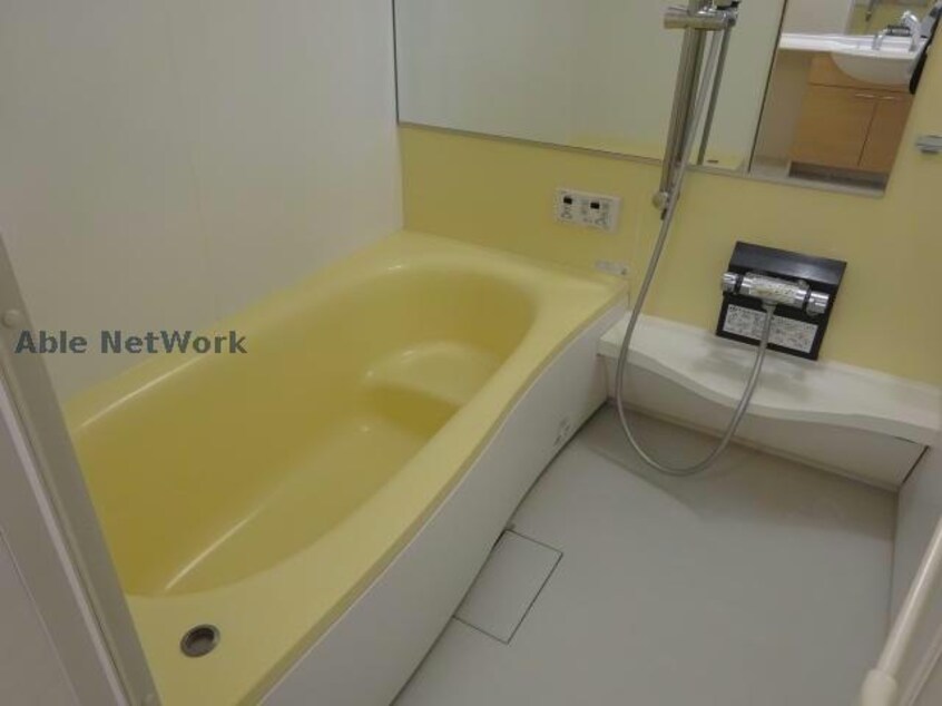 同型モデル ウヴェルテュール