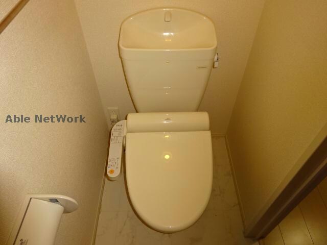 同型モデル ウヴェルテュール