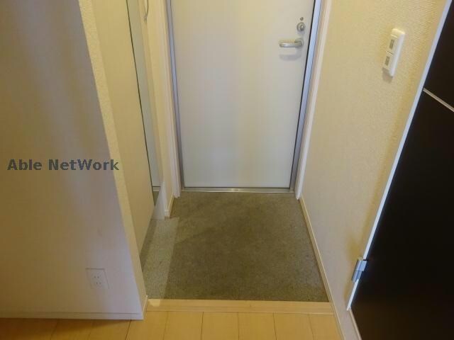 同型モデル ウヴェルテュール