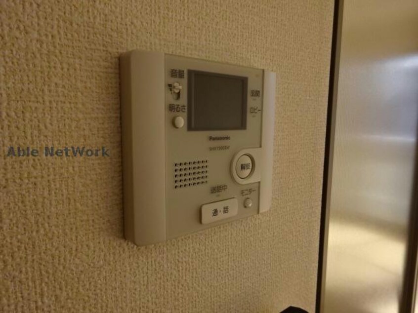  ウヴェルテュール