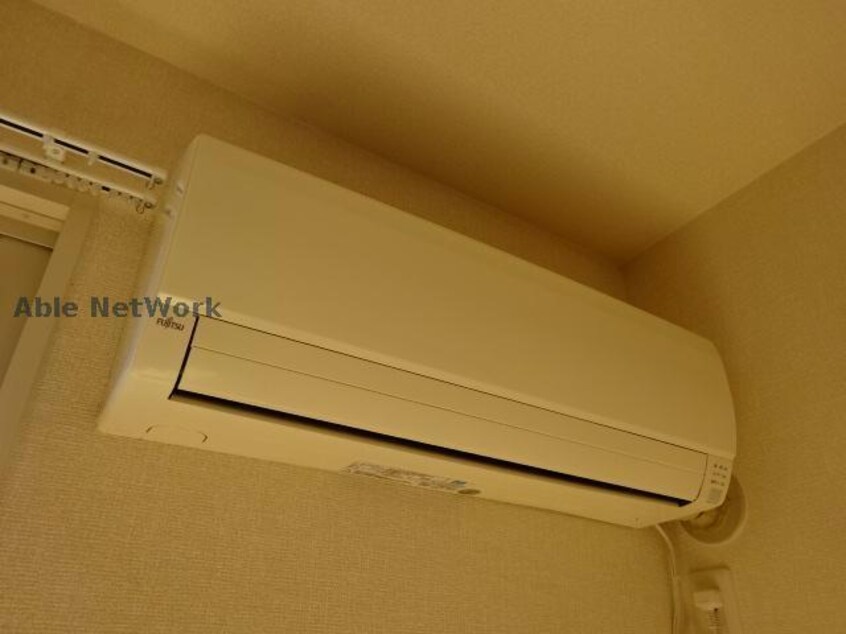  ウヴェルテュール