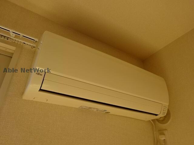  ウヴェルテュール