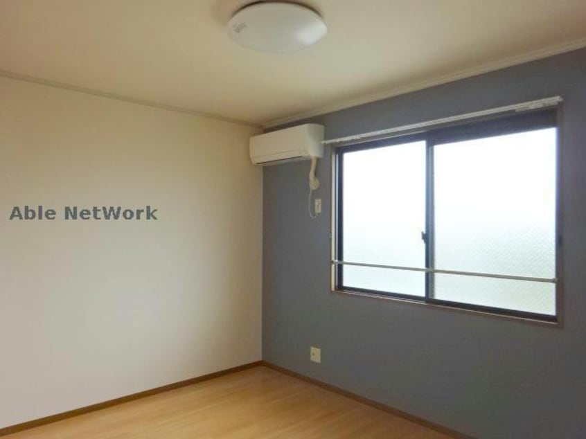  サンビレッジ(花長町)