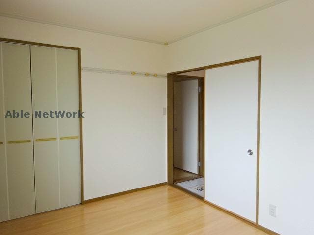  サンビレッジ(花長町)