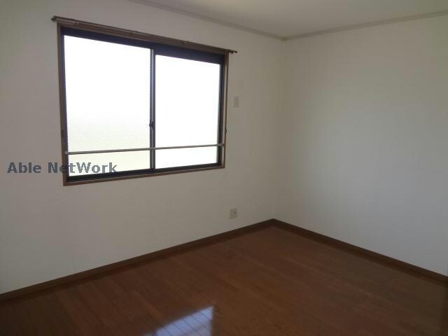  サンビレッジ(花長町)