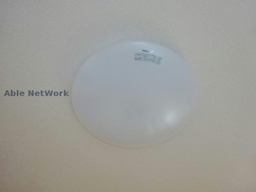  サンビレッジ(花長町)