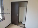 同型モデル レオネクストゴールド