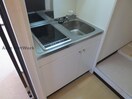 同型モデル レオネクストゴールド