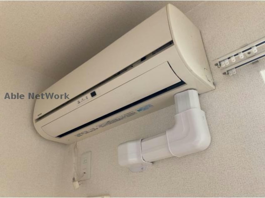  セレーノ　カーサ