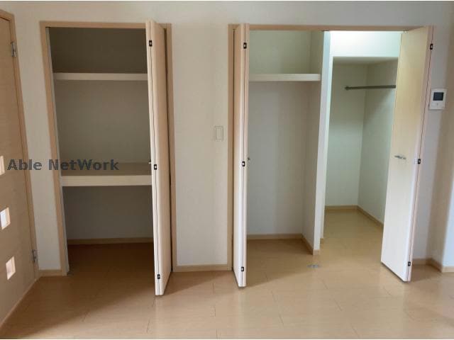  セレーノ　カーサ