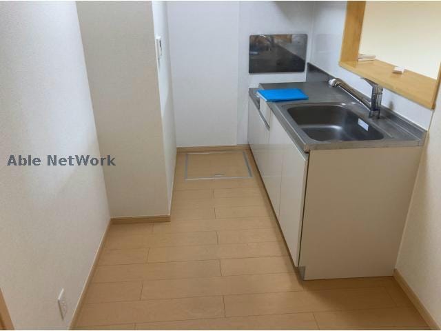  セレーノ　カーサ