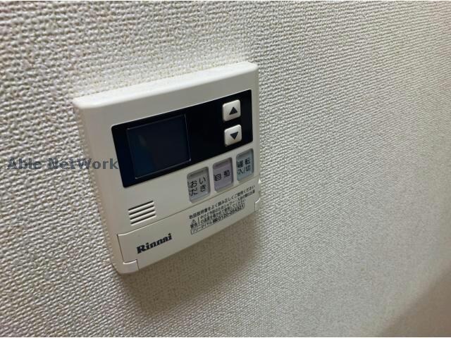  セレーノ　カーサ