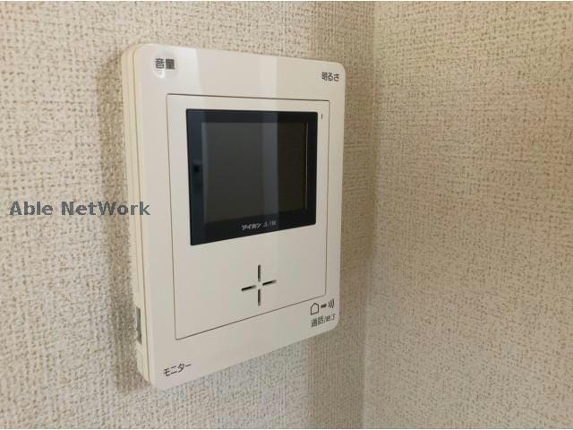  セレーノ　カーサ