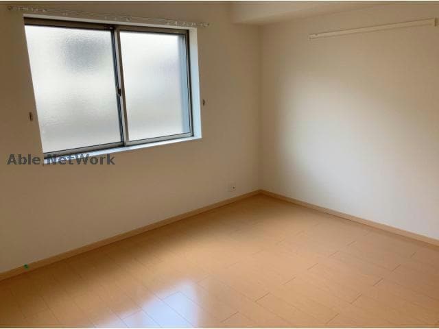  セレーノ　カーサ