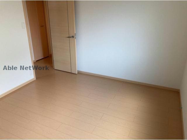  セレーノ　カーサ