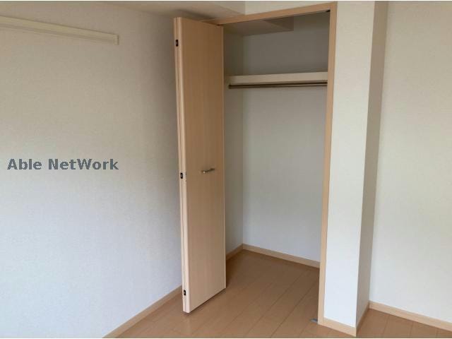  セレーノ　カーサ