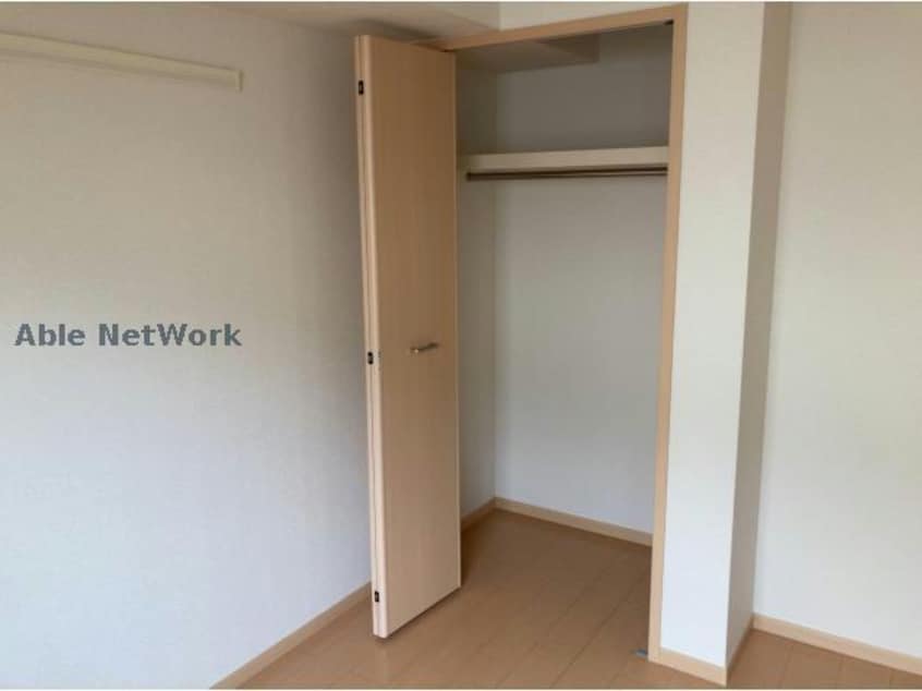  セレーノ　カーサ