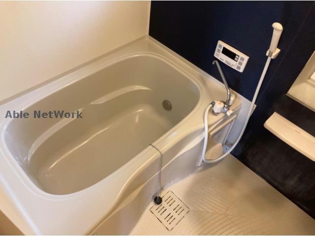  セレーノ　カーサ