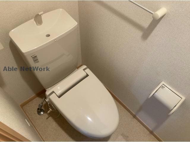  セレーノ　カーサ