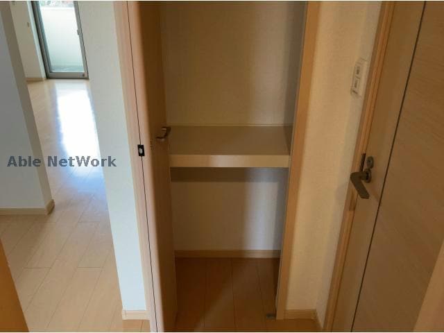  セレーノ　カーサ