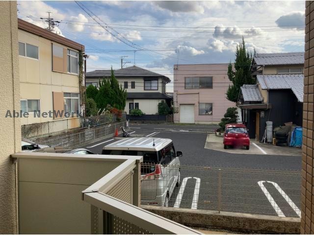  セレーノ　カーサ