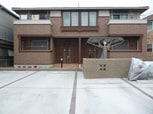 グラン　ソレイユ（追進町）