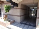 ｴﾝﾄﾗﾝｽ URBAN STAGE 春日井
