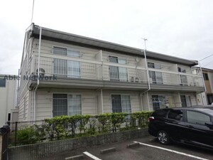 スカイウイング