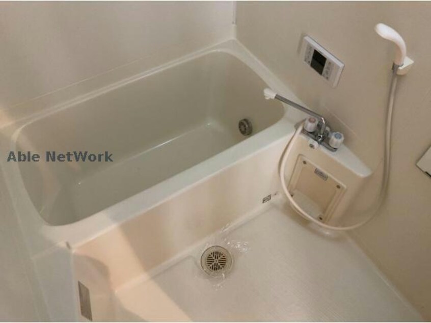 同型モデル i-Space West