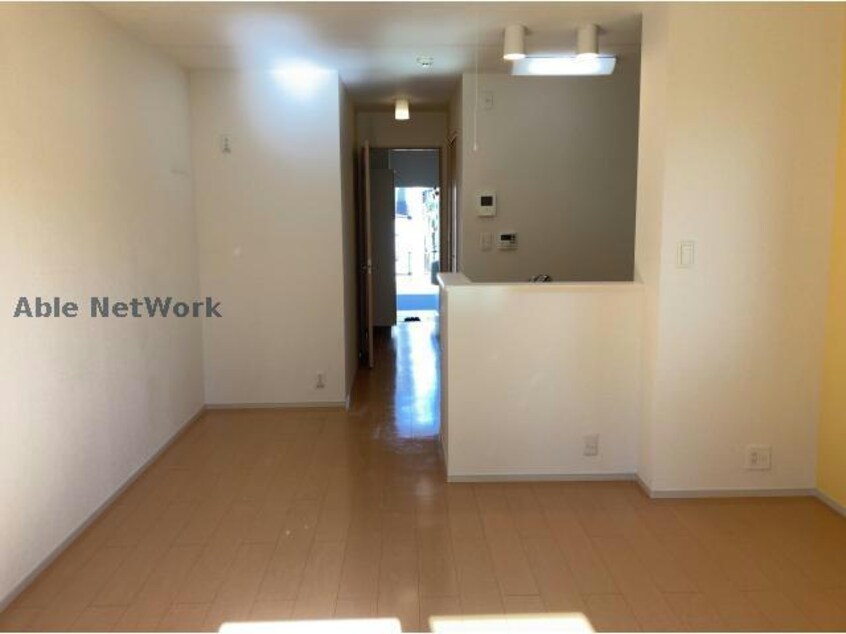  ボン・クロッシュ