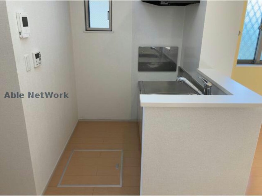  ボン・クロッシュ