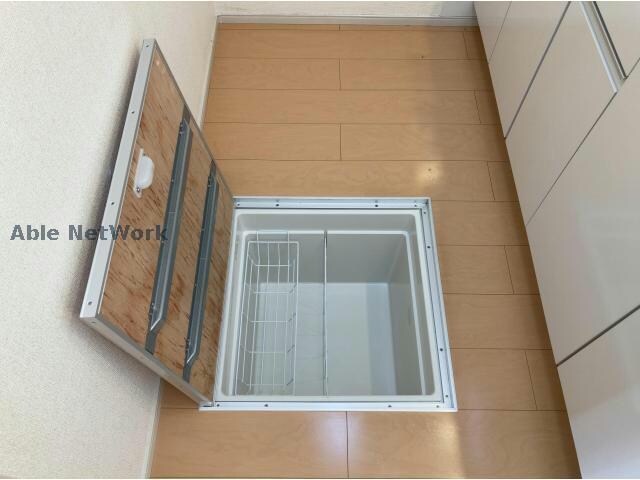  ボン・クロッシュ