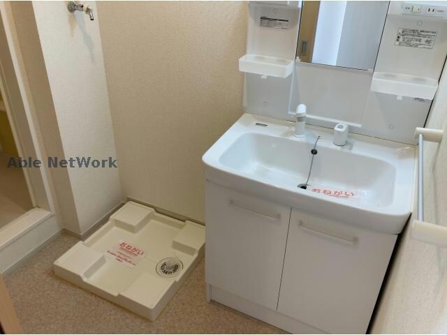  ボン・クロッシュ