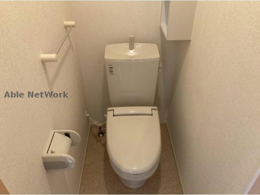  ボン・クロッシュ