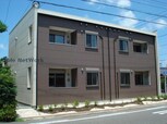 グラン・ディ柏原