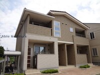 Ａ・アルモニー