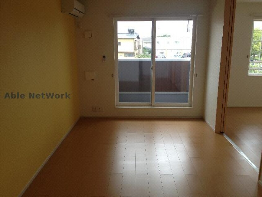 反転タイプ カーサ・ボナール